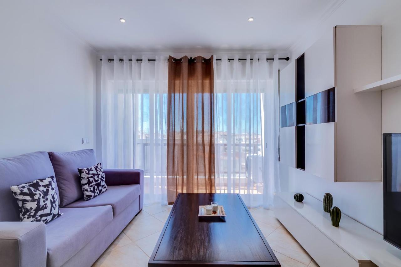 Apartment Al - Old Town *