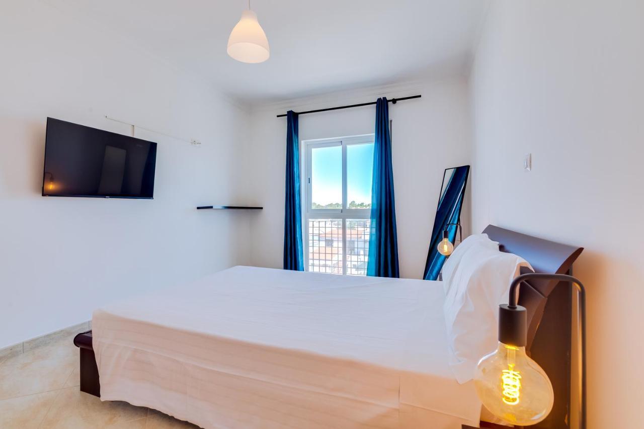 Al - Old Town Apartment *