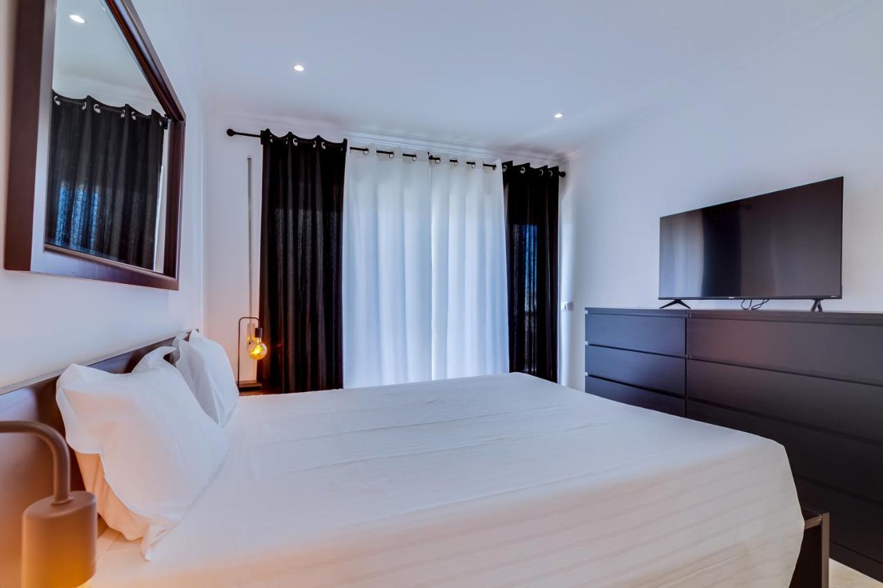Apartment Al - Old Town *