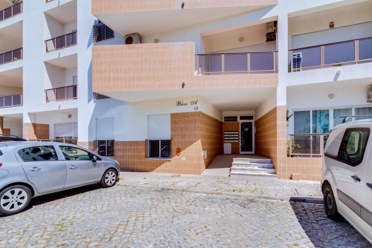 Al - Old Town Apartment *