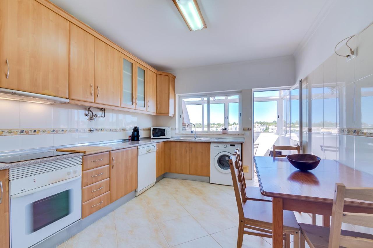 Apartment Al - Old Town